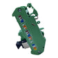Phoenix Contact Überspannungsschutz FL-PP-RJ45-SCC Ex-Schutz RJ45 für Hutschiene