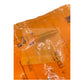 Ifm Induktiver Sensor IFS211 IFB3007-BPKG/M/AS-514-TPS Sensor für die Industrie