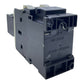 Siemens Schütz 3RT1026-3B Siemens 3RT1026-3B Schütz für die Industrie Vorgesehen