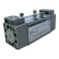Bosch Magnetventil Wegeventil 0820024552 für die Industrie Geeignet Industrie