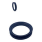 Grundfos Wellendichtung Shaft Seal MG132 TP55 96843458 für die Industrie