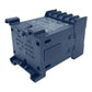 Siemens Hilfsschütz 24V 3TH2040-0BB4 Hilfsschütz für den Industriellen Einsatz