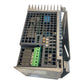 Siemens SITOP power20 Stromversorgung Netzteil 6EP1436-1SH01 für Industrie