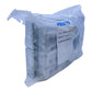 Festo Schwenkzapfenbausatz DAMT-V1-100-A 163530 | Schwenkzapfenbausatz Festo