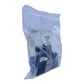Festo Druckregelventil LRMA-QS-8 153497 | Druckregelventil von Festo | Industrie