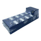 Murr Verteiler Verteilerbox 27772 Verteiler Verteilerbox für die Industrie