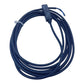 Rexroth Sensor Näherungsschalter 8940415122 Näherungsschalter von Rexroth