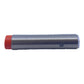 Schmersal Induktiver Näherungsschalter Sensor IFL4-12-10STP Sensor von Schmersal