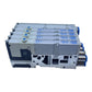 Festo Ventilblock MPA-FB-VI VMPA1-FB-EMS-8 4x 533342 Ventilblock von Festo