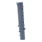 Siemens AS-Interface Kompaktmodul 3RK1400-1DQ03-0AA3 Kompaktmodul von Siemens