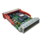 Siemens Speichermodul Simatic S5 6ES5375-1LA21 Speichermodul von Siemens