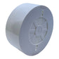 Hekatron Mounting Socket 143A Mounting Socket von Hekatron für die Industrie