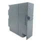 Siemens Stromversorgung Power Supply 6ES7307-1BA01-0AA0 Stromversorgung