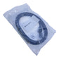 Rexroth Sensor Näherungsschalter 8940415122 Näherungsschalter von Rexroth