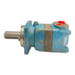 Adan Hydraulikpumpe MTA300P  Hydraulikpumpe von Adan für den Industrie Nutzen