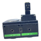 Bosch Füllventil Ventil 0821300933 0821300935  Füllventil von Bosch Industrie