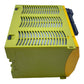 Pilz PNOZ m1p ETH 773103 Steuerung Modul Pilz für die Industrie Geeignet