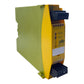 Pilz Sicherheistmodul Erweiterungsmodul PNOZ mi1p 773400 Sicherheistmodul