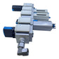 Festo Wartungseinheit Pneumatikventile MS6-EM1-1/2-S  MS6-LWS-1/2-U-V MS6-FRZ