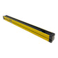 Sick Lichtschranke Sicherheitsgittel Sensor FGSS600-11 1012504 Lichtschranke