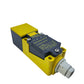 Turck Induktiver Sensor Ni20-CP40-VP4X2 Induktiver Sensor von Turck | Industrie