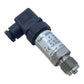 Tecsis Drucksensor Drucktransmitter 3376.079.001 Drucksensor von Tecsis
