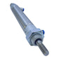 Festo Pneumatikzylinder Normzylinder DSNU-25-80-PPS 559253 Pneumatikzylinder
