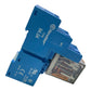 Finder Sockelrelais Steckrelais 230V 55.34.8.230.0050 Sockelrelais von Finder