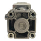 Bosch Pneumatikzylinder Antriebszylinder 0822933221 Pneumatikzylinder Bosch