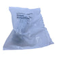 Harting Han 24 ES-BU Contact Insert with 24 Contacts 09330242716 for Industrial Applications