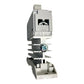 Siemens Halbleiterschütz 1-phasig 3RF2310-1AA02 Geeignet für die Industrie