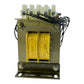 MS Transformator 100VA 5982 B30 Transformator von MS geeignet für die Industrie