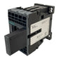 Siemens Koppelhilfsschütz DC 24 V 3RH2140-2MB40-0KT0 3RT2916-1BB00 Industrie