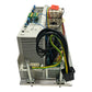 KUKA Servo Drive E93DE143E4B531 13042135 Servoregler für Kuka Roboter Servodrive