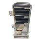 Semikron Inverter Leistungswechselrichter SKiiP 603GD172 08801673AB Industrie