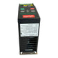 Danfoss VLT2803 195N0007 Frequenzumrichter VLT2803PS2B20STR1DBF10A00C0 Danfoss V