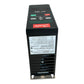 Danfoss VLT2805 195N0015 Frequenzumrichter VLT2805PS2B20STR1DBF00A00C0 Danfoss V