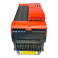 SEW MDX60A0300-503-4-00 Frequenzumrichter MCV41A0300-503-4-0T Industrie Einsatz