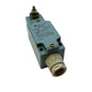 Telemecanique XCK-J-ZCK-E05 Positionsschalter Endschalter Telemecanique XCK-J-ZC