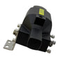 Swagelok 133SR Stellantrieb Swagelok 133SR Stellantrieb Swagelok 133SR  Swagelok