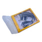 Parker 6052-00-G Control Panel Installation Kit for Parker Frequency Converters Industrial