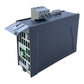Siemens 6SL3053-0AA00-3AA1 Terminal Module Siemens 6SL3053-0AA00-3AA1 6SL3053-0AA 