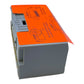 Allen Bradley 1794-OB32P Flex I/O Output-Protected Module Allen Bradley 1794-OB3