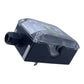 Flowserve 650840 Actuator industrial use Actuator Actuator 