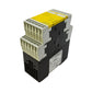 Siemens 3TK2825-2BB40 safety relay for industrial use