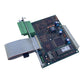 AMK AW-R02-1.04 Inverter board for frequency converters for industrial use (copy) 
