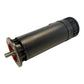 Parker PARVEX DC Magnet Servo Motor T6F4DR0010 Ø24mm for industrial use