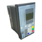 Siemens P1J886118 7SJ85 SIPROTEC overcurrent protection for industrial use 