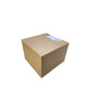 Siemens 6GK5206-2BD00-2AC2 NET Scalance for industrial use NET Scalance 