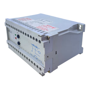 E.Dold&Söhne AR9021/140 Motor-Bremsmodul für den industriellen Einsatz Modul